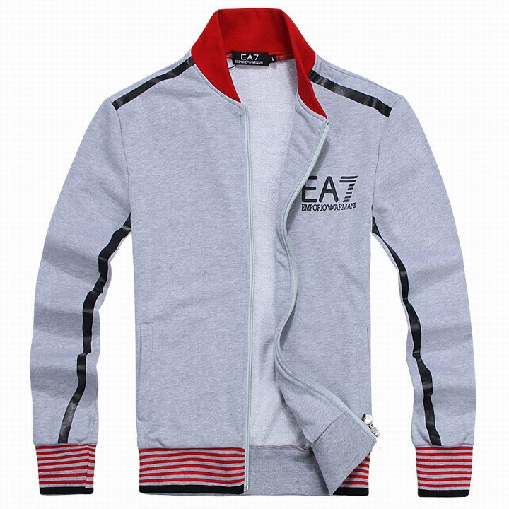 Veste Armani Pour Homme Pas Cher